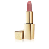 Lip balm Pure Color Matress Listen 3,5 g Matt - Estee Lauder Maroc - Aylal Beauty